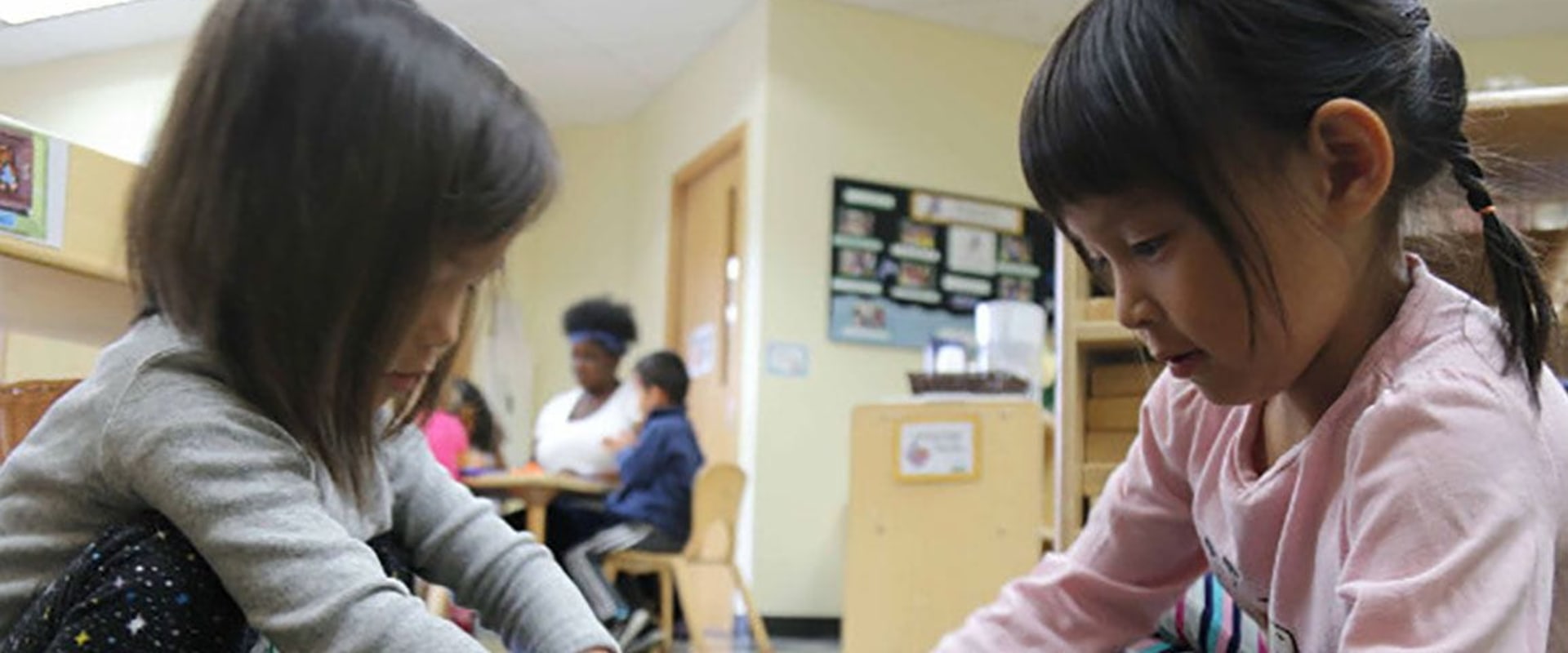 Improving Your Tuition Skills