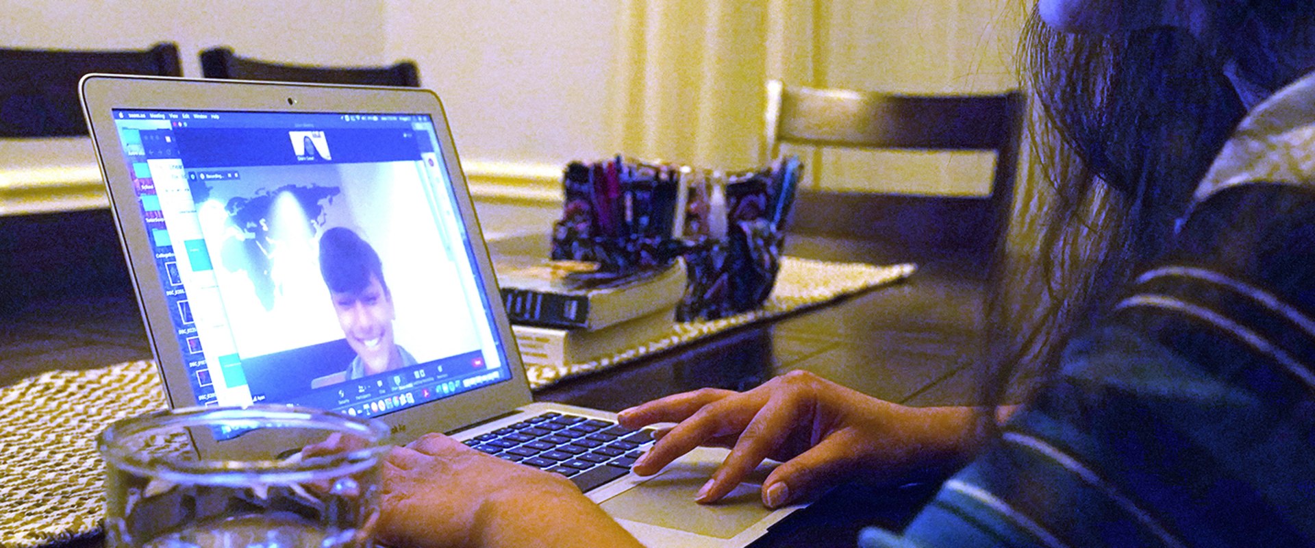 How Online Tutoring Can Help You Create A Successful Website
