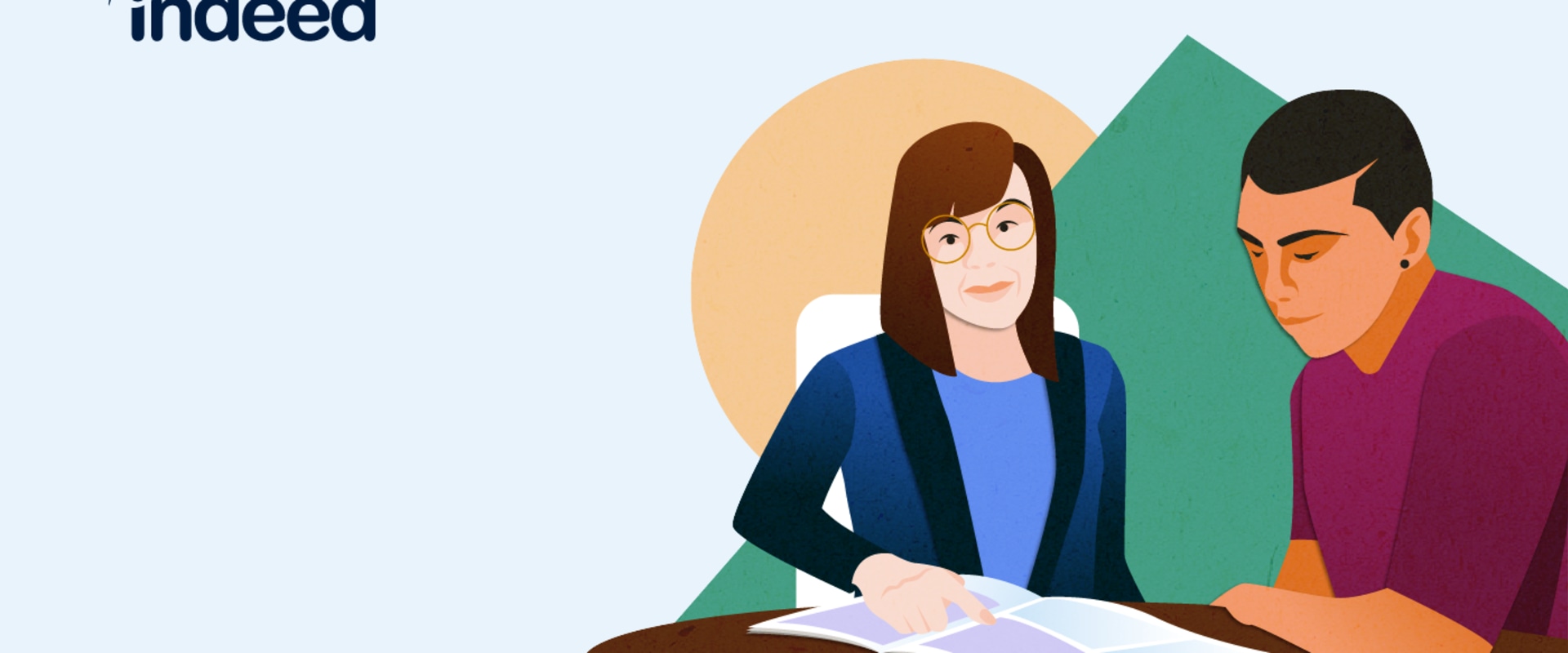 What qualifications do you need to be a tutor?