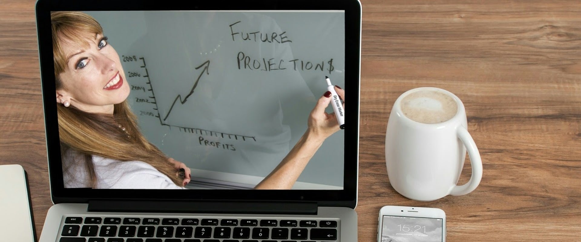 What Are The Benefits Of Online Tutoring?