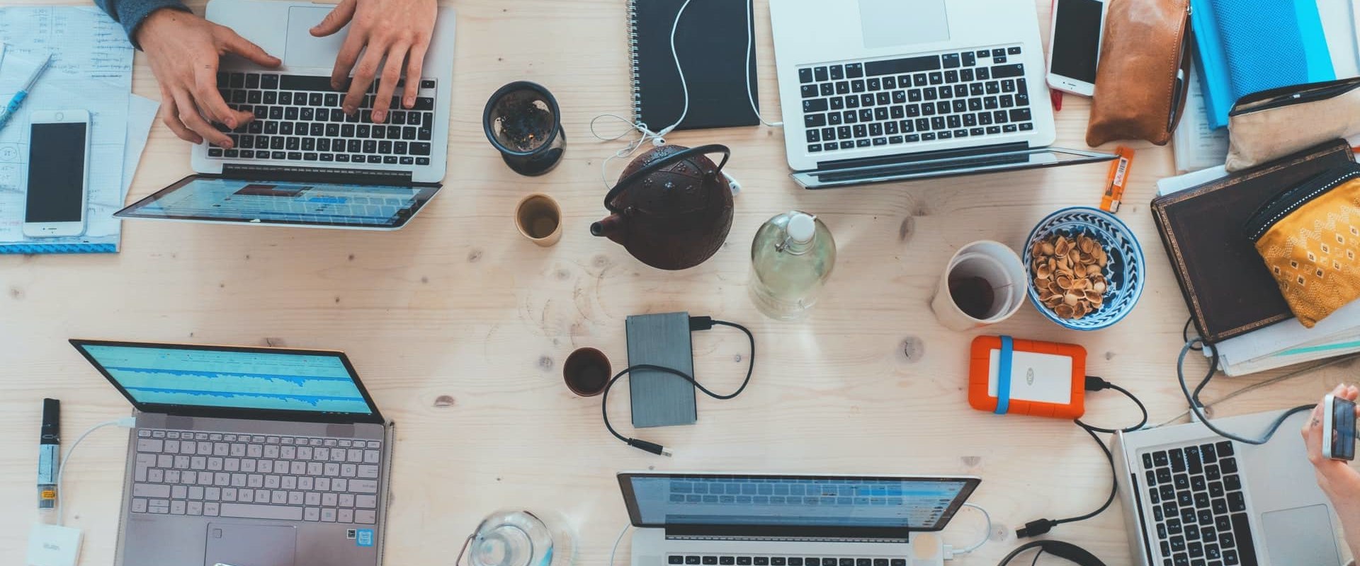 10 Essential Marketing Skills For Success In 2023