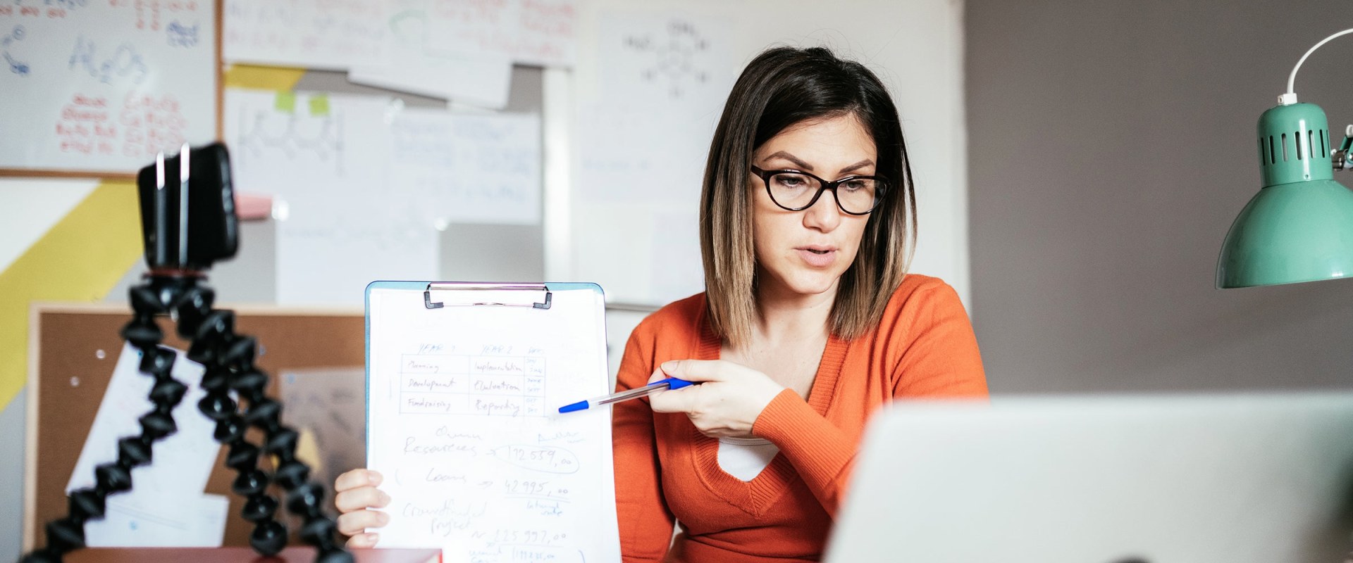 How To Monitor And Evaluate Tutor Performance To Enhance Outcomes