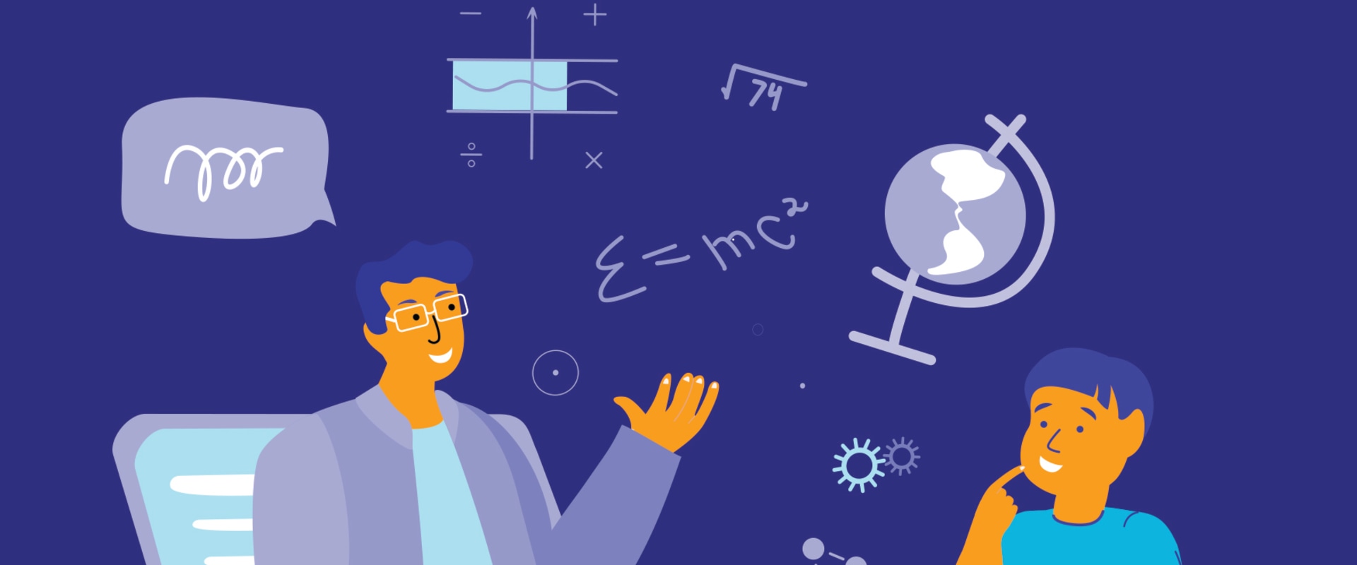 Tutoring Agencies: How They Work And Why They Work