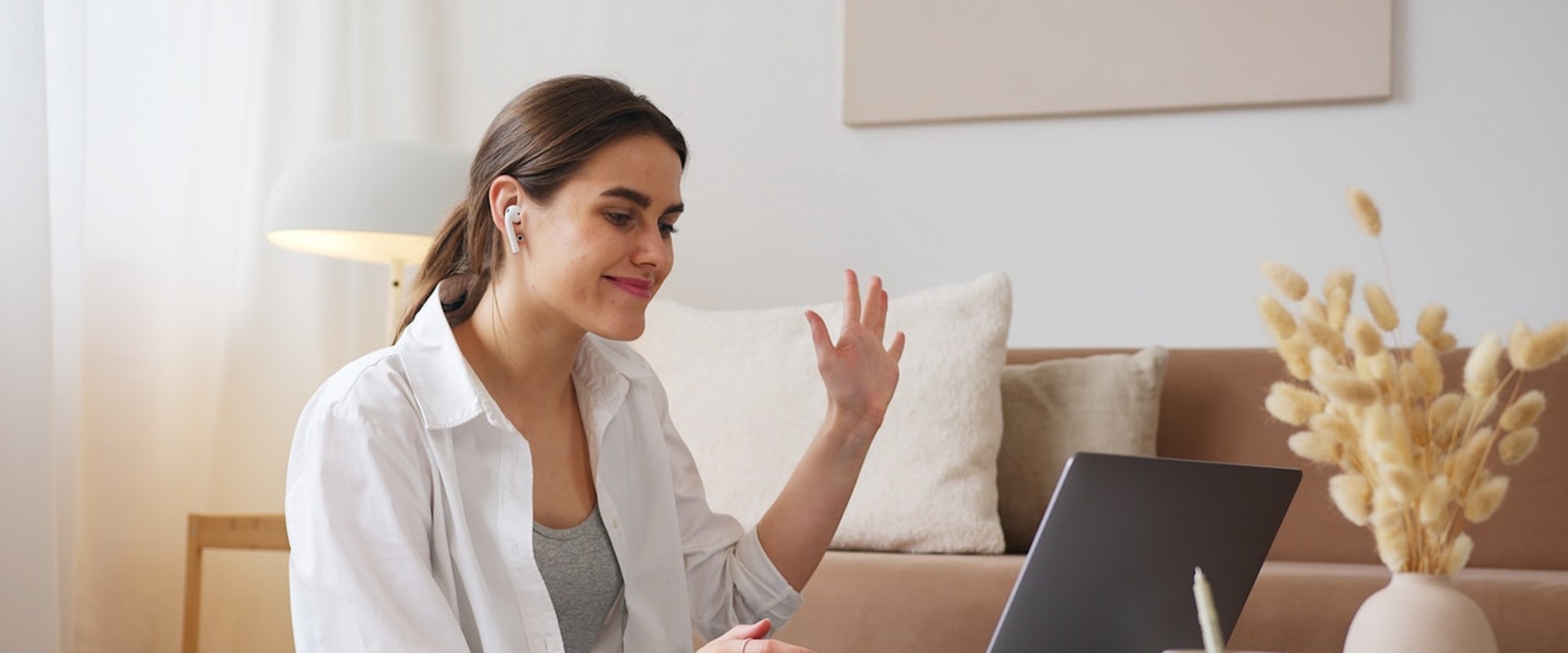 13 Best Practice Tips For Efficient Tutoring Online