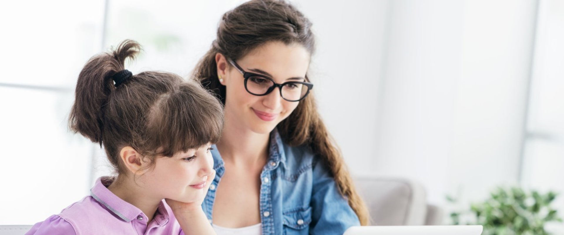 What skills are gained from tutoring?