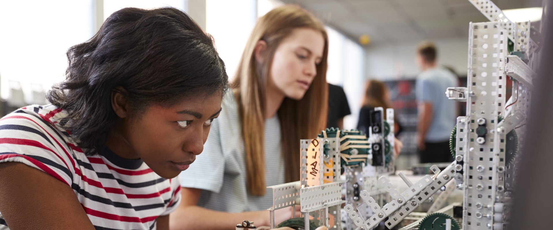 Science And Engineering Tutoring Tips