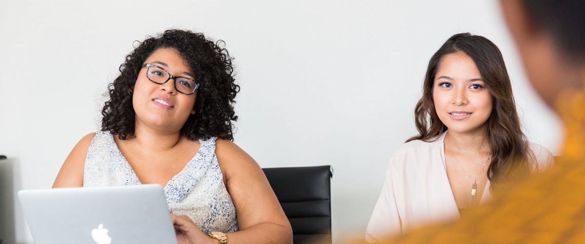 Overcoming Post-Graduation Unemployment: Landing Your Dream Job