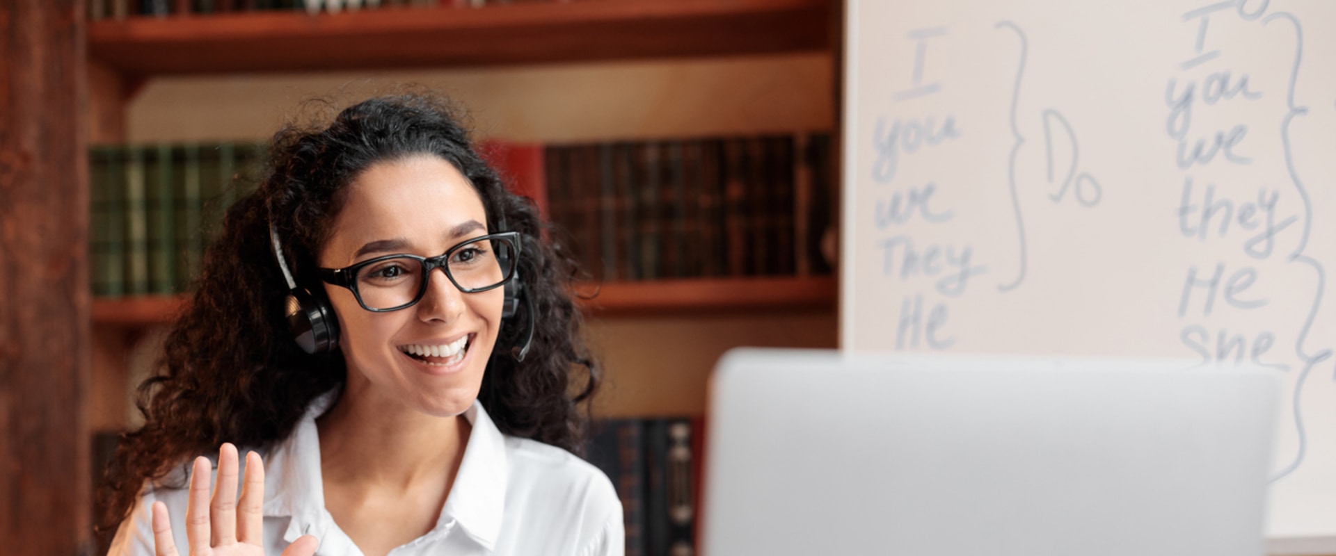 What Makes A Great Tutor: 6 Things To Watch Out For