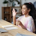 Why Continuing Your Child's Education Is More Important Now Than Ever?