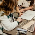 Arts And Humanities Tutoring Tips