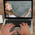 Benefits Of Online Tutoring