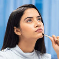 How can a teenager make money from tutoring?