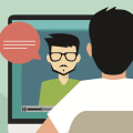 Pros And Cons Of Online Tutoring For Workplace Productivity