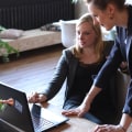Mastering Boss Management: 13 Strategies For Success