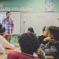 What are the cons of being a tutor?