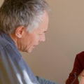 How much do private tutors make a year uk?