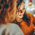 Does tutoring pay well?