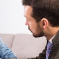 Is private tutoring regulated?