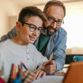 What tutor sites are legit?