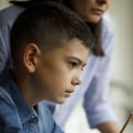 How does remote tutoring work?