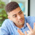 Why do people enjoy tutoring?
