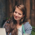 How to find tutoring jobs reddit?