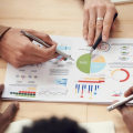 How To Continue Growing Your Tutoring Business? (Tutoring Market Trends)