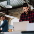 Business Tools Designed To Aid Company Growth