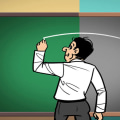 How much can a home tutor earn in india?