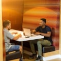 Business And Economics Tutoring Tips
