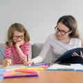 5 Signs That Your Child Needs Tutoring