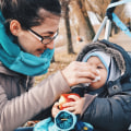 Will a guardian help my child?