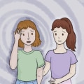What problems do tutors face?