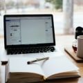 How To Find Clients For Your Tuition Agency