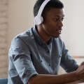 Where to find tutoring jobs online?