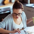 5 Tutor Marketing Strategies (& Best Practice Tips)