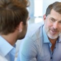 Is mentoring a growing industry?