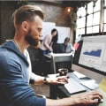 Launch A Tutoring Business Overnight With No Start Up Capital