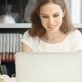 Where to apply for tutoring jobs?