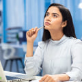 5 Ways To Finance Your Tutoring Agency