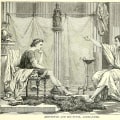 A Brief History Of Tutoring