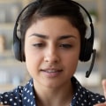 How can I become a virtual tutor?