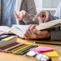 UK National Tutoring Programme: Further 218 Million Pledged In Covid Catch-Up Plan