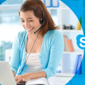 Skype For Online Tutoring
