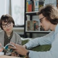 How To Structure A Tutoring Session