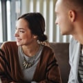 Is mentoring a good job?