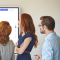 The 8 Best Online Whiteboards For Streamlining Collaboration