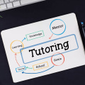 Learn More About Starting A Tutoring Business