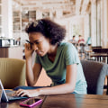 Simple And Secure Tutor Payment For All Users
