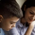 Can you privately tutor?